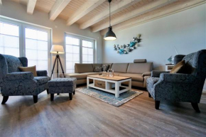 Bernstein Suite & Breakfast Apartment 11